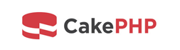 creare magazin online cake php solutii ecommerce 21vision agentie publicitate oradea